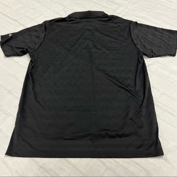 Adidas Golf Polo XL - Picture 3 of 8